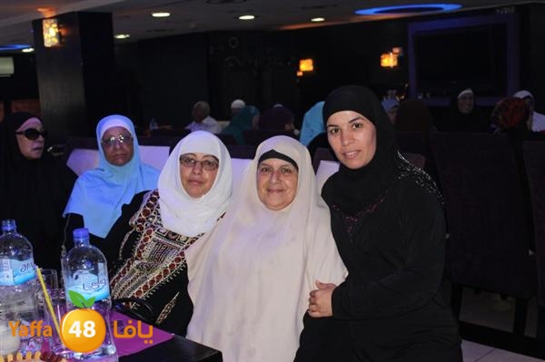 re7la mo2asaasa 0521 (110).JPG